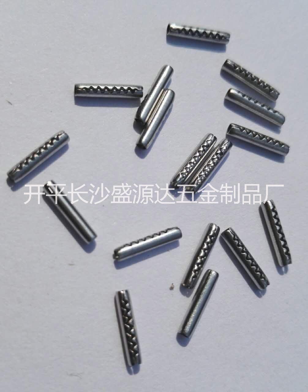化妝品套裝盒銷釘圖片/化妝品套裝盒銷釘樣板圖 (4)