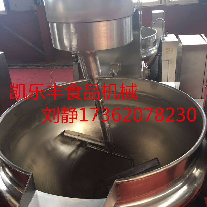 高溫殺菌鍋圖片/高溫殺菌鍋樣板圖 (3)