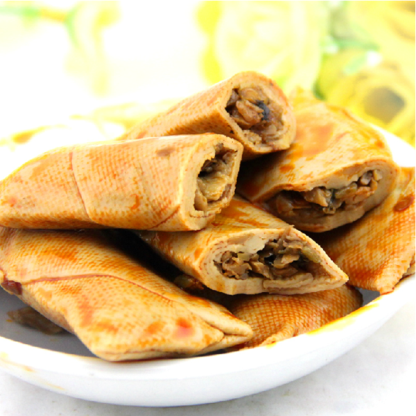 豆干圖片/豆干樣板圖 (2)