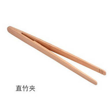 防燙防滑茶杯鑷子圖片/防燙防滑茶杯鑷子樣板圖 (4)