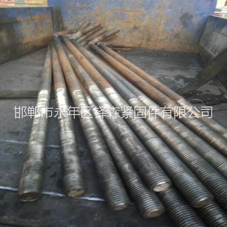 地腳螺栓圖片/地腳螺栓樣板圖 (2)
