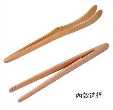 防燙防滑茶杯鑷子圖片/防燙防滑茶杯鑷子樣板圖 (2)
