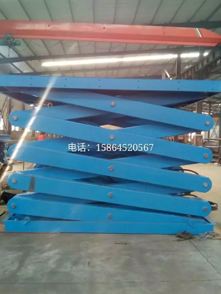 隆力鑫機械圖片/隆力鑫機械樣板圖 (1)