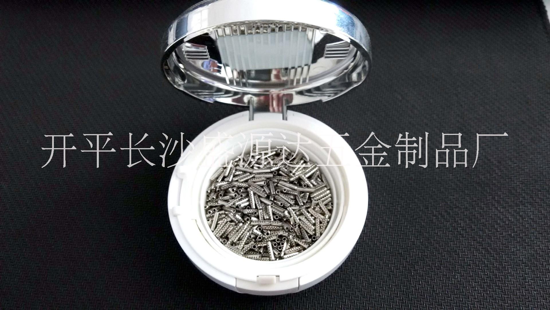 廣東江門空心銷釘 空心銷釘哪家便宜 空心銷釘哪家好 銷釘總類批發(fā)