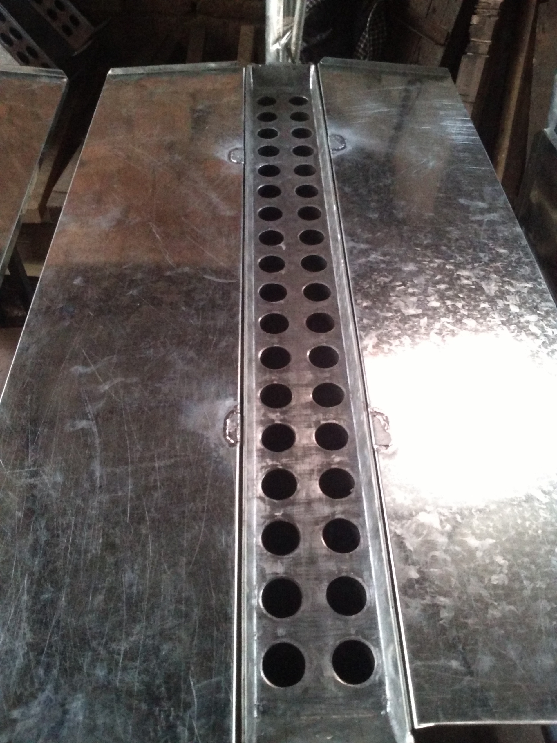 上饒蠟燭機(jī)  江西蠟燭機(jī)  福建蠟燭機(jī)