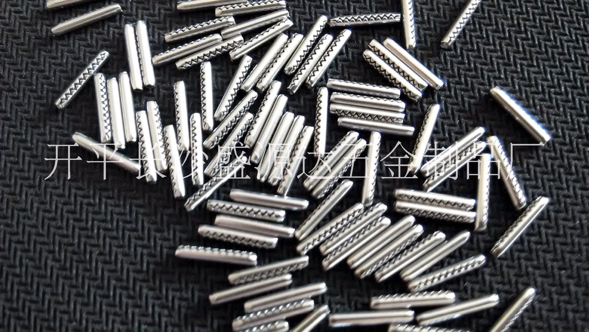 化妝品套裝盒銷釘圖片