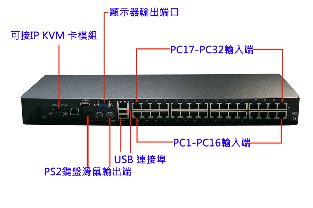 MXT321厂家