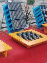 保定市圖片/保定市樣板圖 (2)