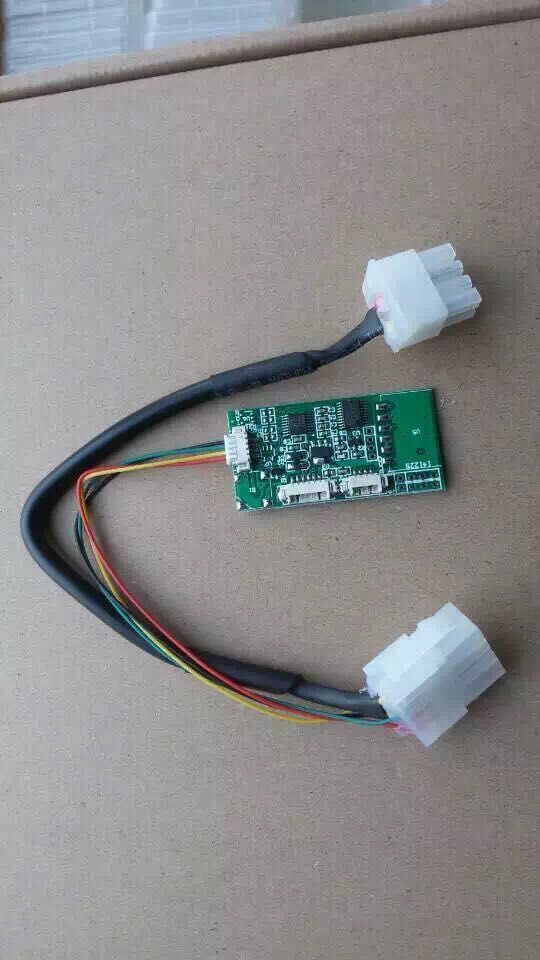 免指紋圖片/免指紋樣板圖 (2)