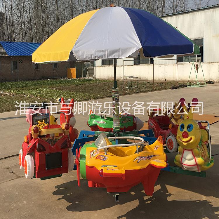 江蘇淮安旋轉(zhuǎn)飛機(jī)廠家 旋轉(zhuǎn)飛機(jī)批發(fā) 旋轉(zhuǎn)飛機(jī)廠家直銷 旋轉(zhuǎn)飛價(jià)格