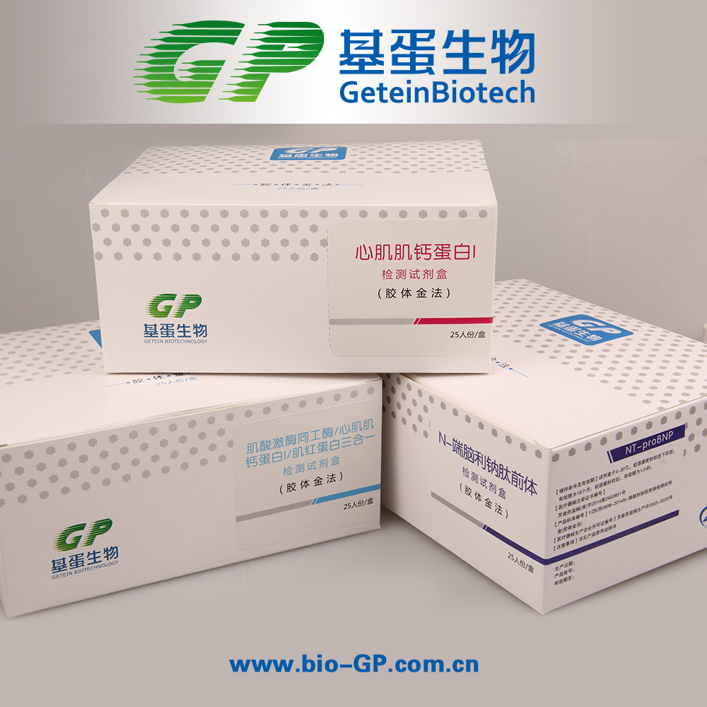 心肌肌鈣蛋白圖片/心肌肌鈣蛋白樣板圖 (4)