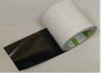 日東圖片/日東樣板圖 (1)