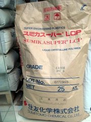 日本住友LCP圖片