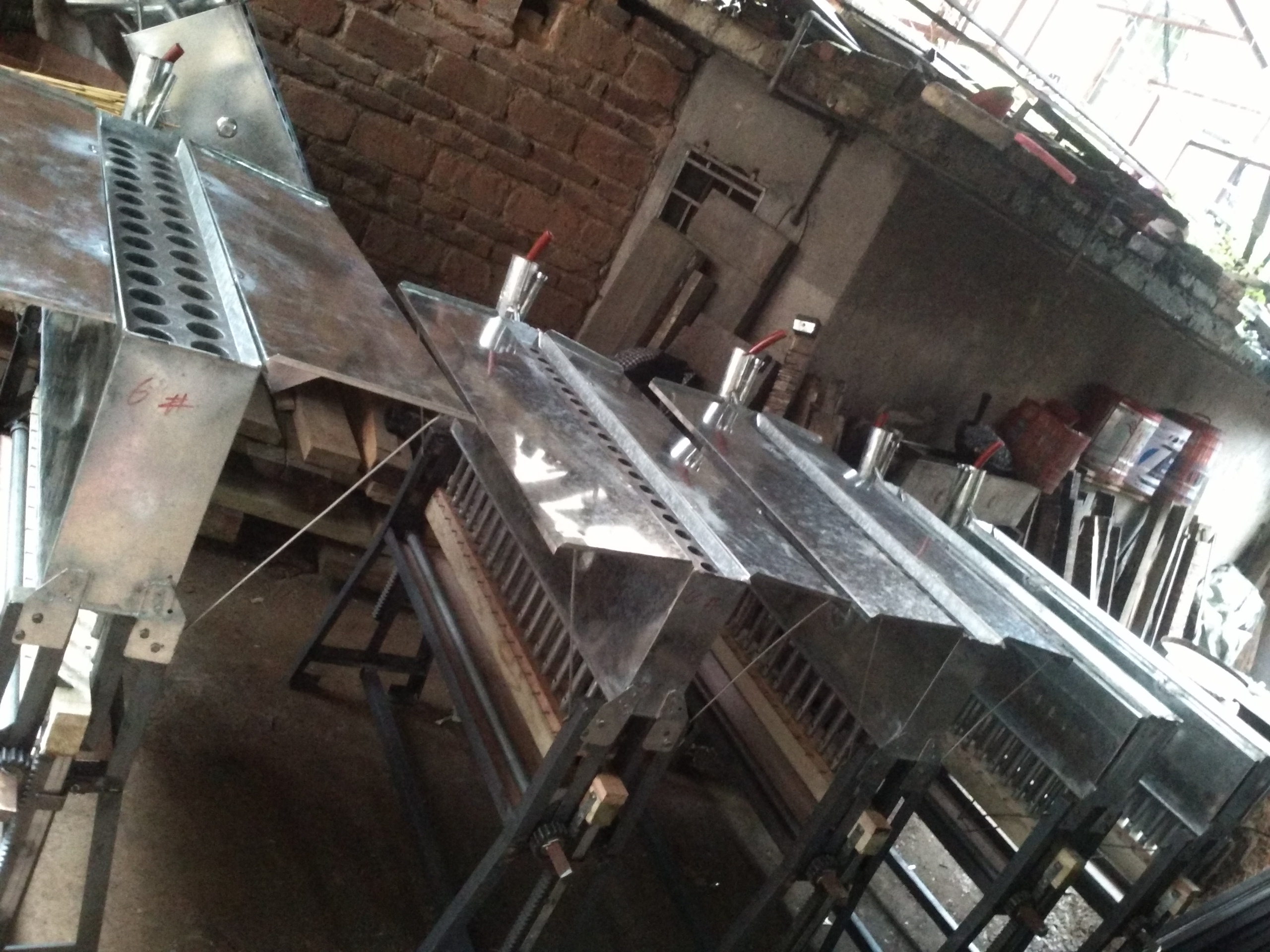 江西九江圖片/江西九江樣板圖 (4)