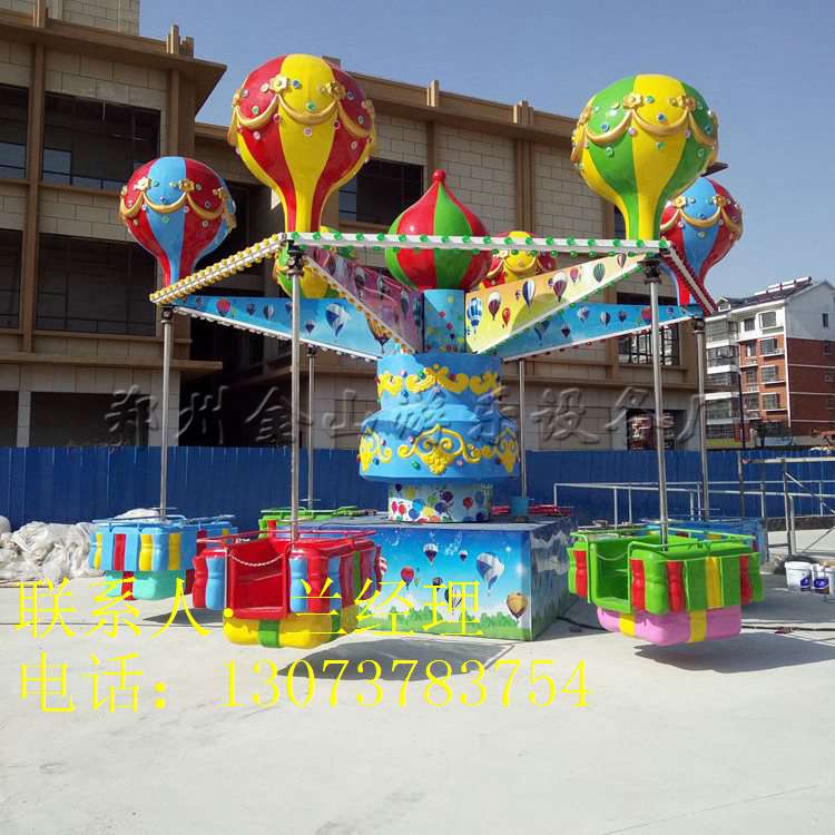 桑巴圖片/桑巴樣板圖 (2)