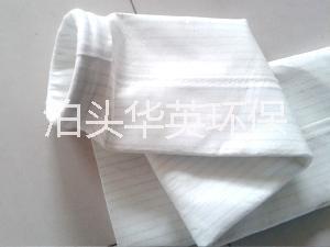 pps除塵布袋生產廠家？華英泊頭圖片