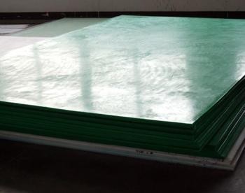 白色聚乙烯圖片/白色聚乙烯樣板圖 (3)