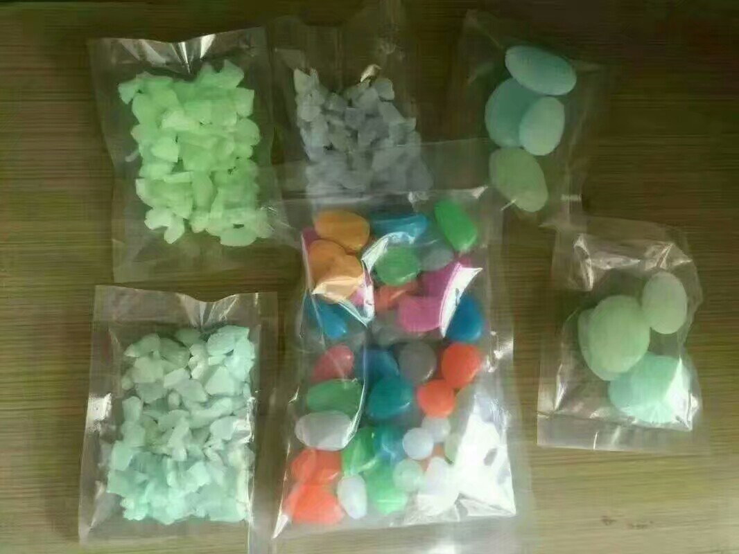 月光石圖片
