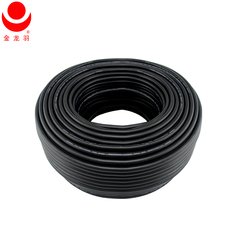 深圳金龍羽電纜廠家直銷，工業(yè)電線批發(fā)，適用范圍   深圳金龍羽電線電纜廠家