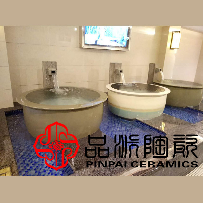 汗蒸儀器圖片/汗蒸儀器樣板圖 (4)