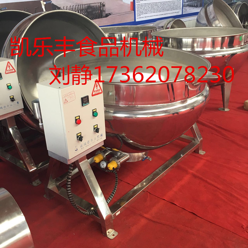 高溫殺菌鍋圖片/高溫殺菌鍋樣板圖 (2)