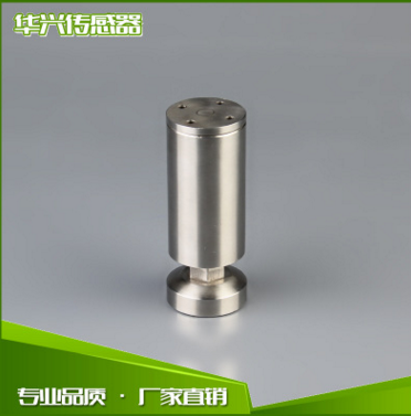 調(diào)節(jié)腳圖片/調(diào)節(jié)腳樣板圖 (4)