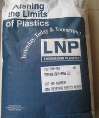 PA12美國液氮圖片
