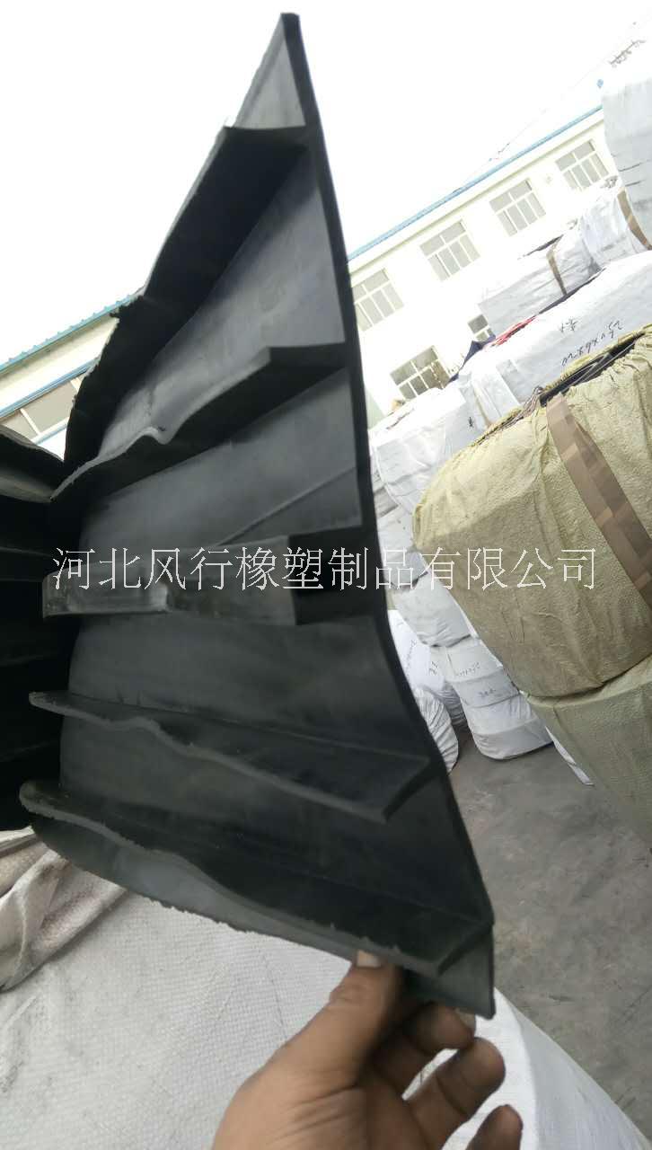 可卸式橡膠止水帶圖片