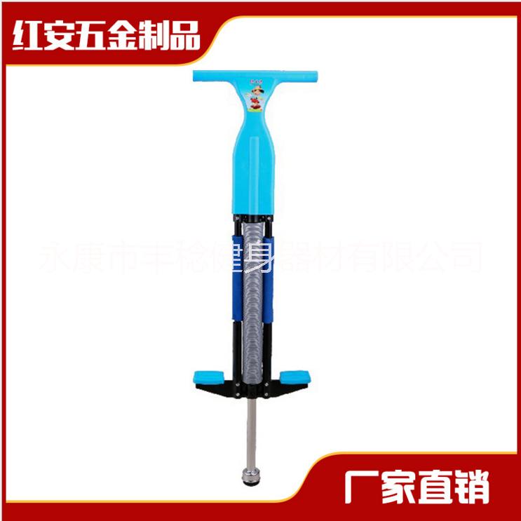 雙桿娃娃跳圖片/雙桿娃娃跳樣板圖 (4)