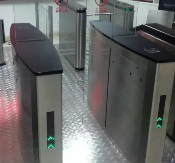 平移門圖片/平移門樣板圖 (1)