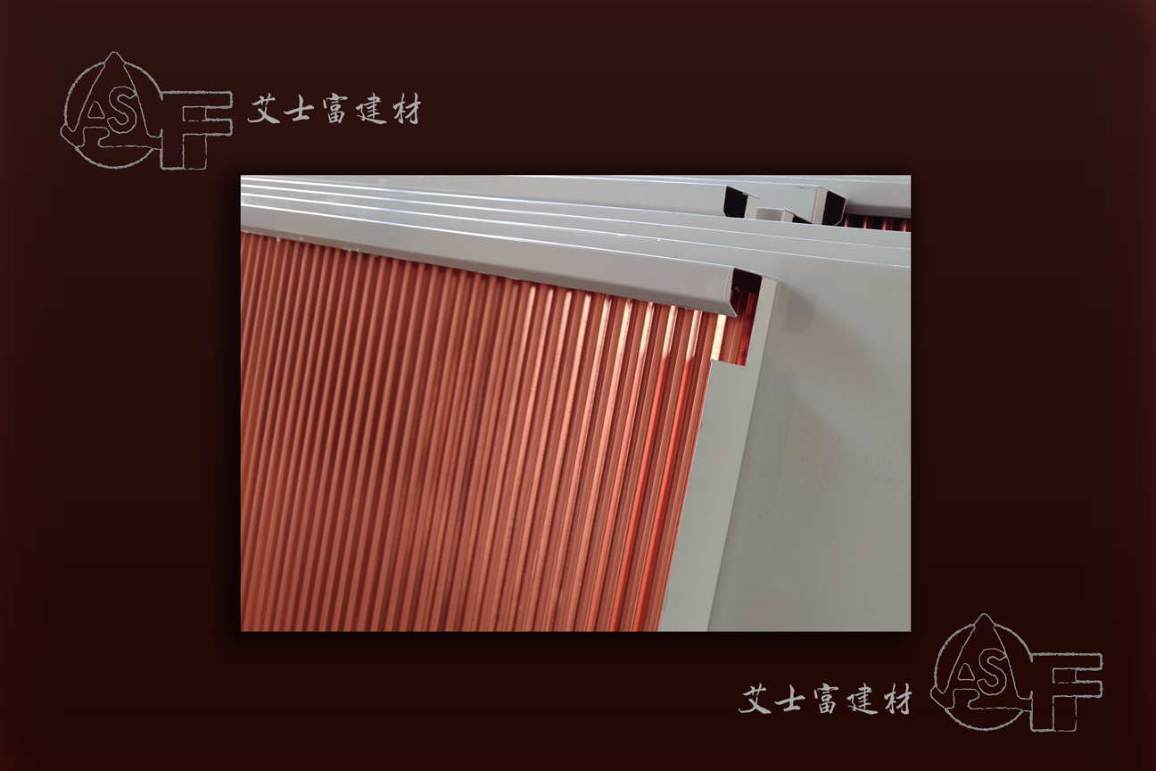鋁瓦楞板圖片/鋁瓦楞板樣板圖 (3)