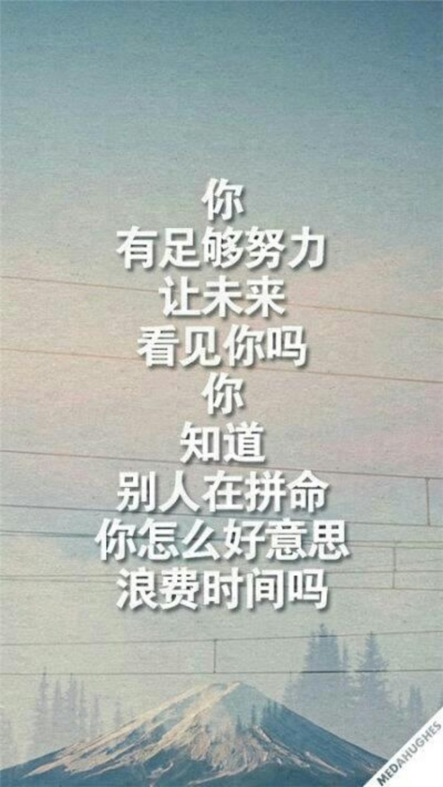 級(jí)建造師培訓(xùn)圖片/級(jí)建造師培訓(xùn)樣板圖 (1)