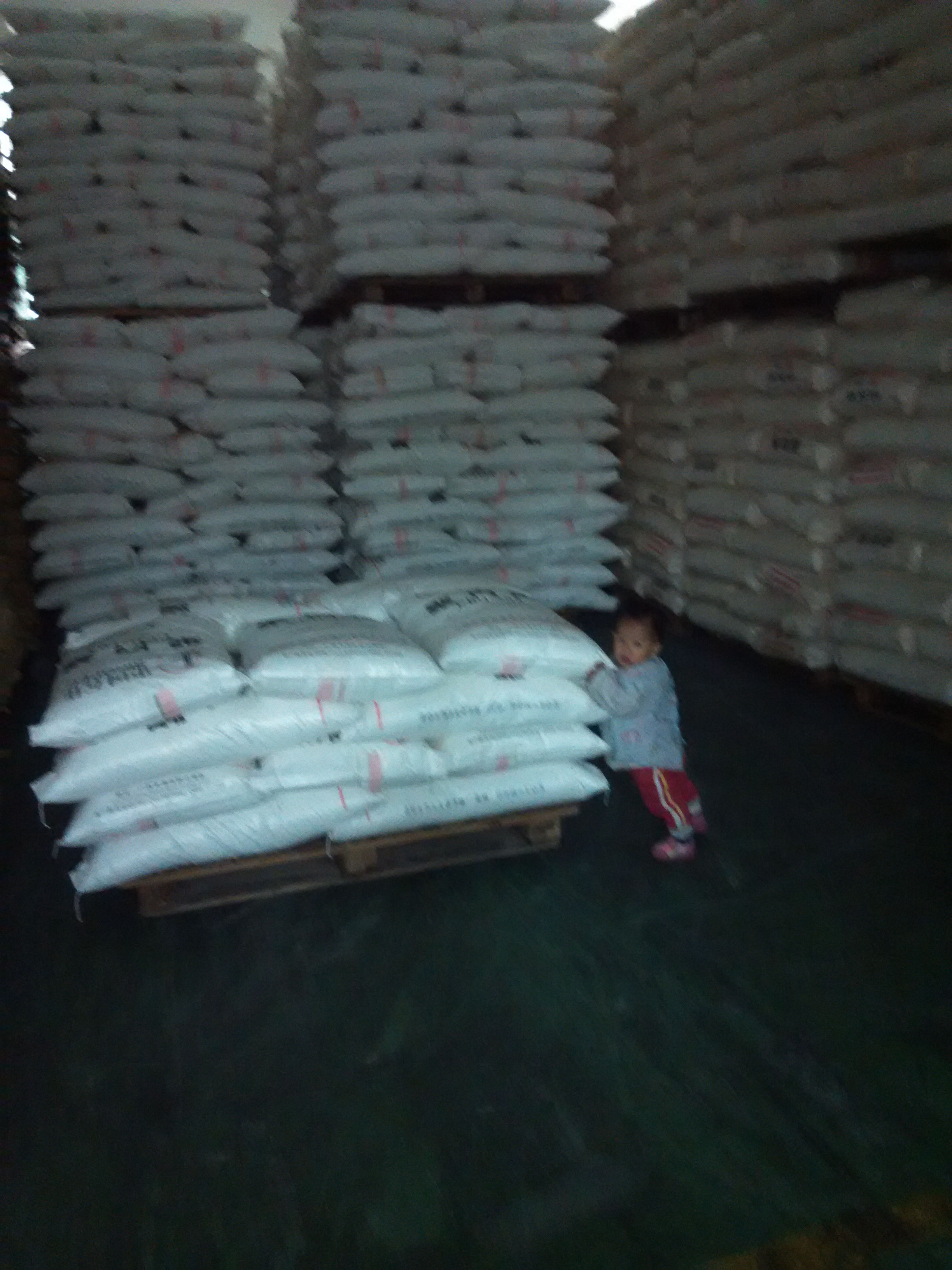 增強(qiáng)食品級(jí)PA66高溫玻纖增強(qiáng)級(jí)圖片/增強(qiáng)食品級(jí)PA66高溫玻纖增強(qiáng)級(jí)樣板圖 (3)