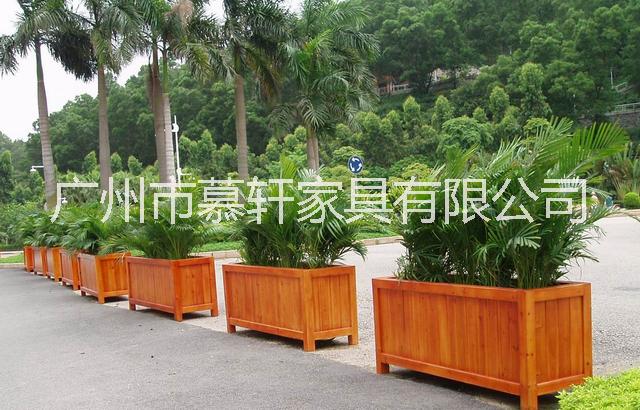 木花箱圖片/木花箱樣板圖 (3)