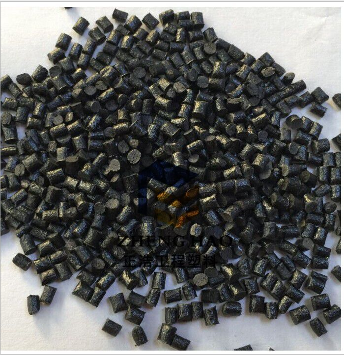 PEI增強(qiáng)改性塑料圖片/PEI增強(qiáng)改性塑料樣板圖 (2)