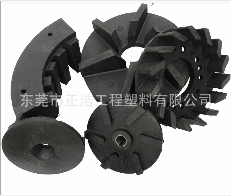 江門PEI增強改性塑料 加纖10-30% 本色、黑色均現(xiàn)貨供應(yīng)商 PEI增強改性塑料廠家 PEI增強改性塑料批發(fā)