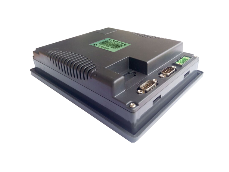 寸觸摸屏圖片/寸觸摸屏樣板圖 (4)