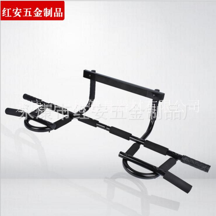 訓(xùn)練器圖片/訓(xùn)練器樣板圖 (2)