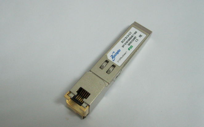 SFP-1000BaseT圖片/SFP-1000BaseT樣板圖 (1)