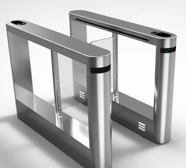 速通門代理加盟-杭州磊盛速通門圖片