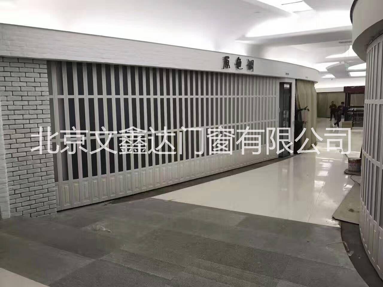 側(cè)拉圖片/側(cè)拉樣板圖 (1)