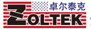 撫順圖片/撫順樣板圖 (1)