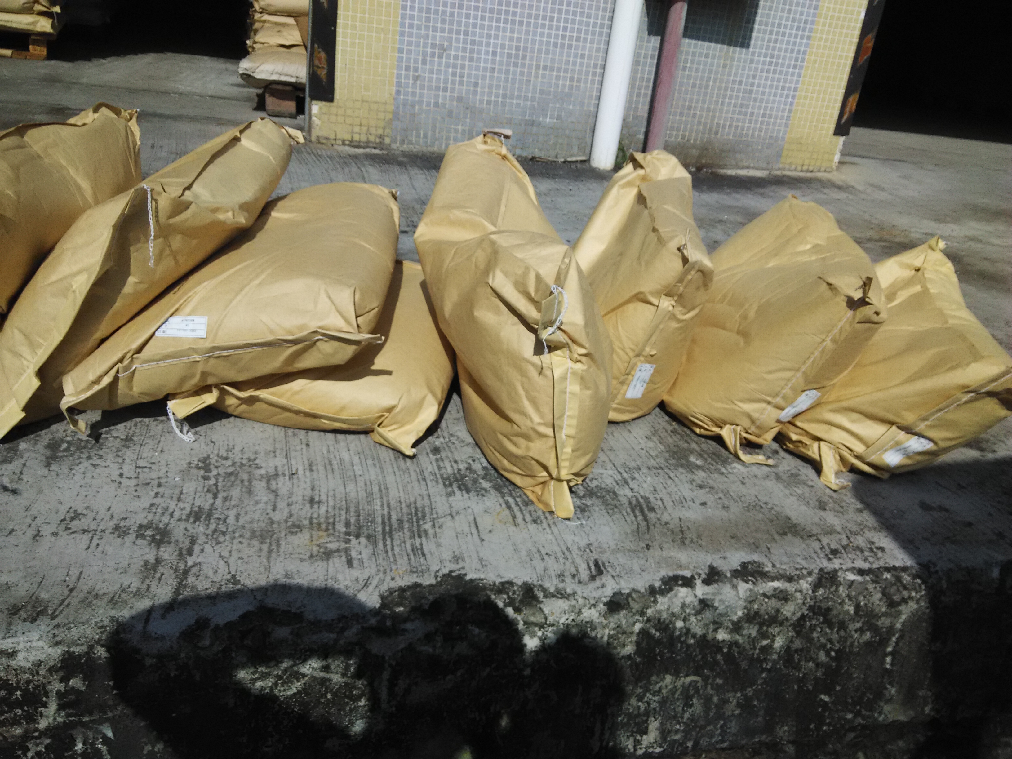 增強(qiáng)食品級(jí)PA66高溫玻纖增強(qiáng)級(jí)圖片/增強(qiáng)食品級(jí)PA66高溫玻纖增強(qiáng)級(jí)樣板圖 (4)