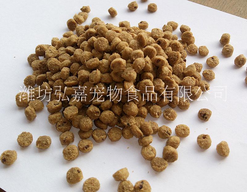 看的到肉的天然狗糧代工銷售圖片/看的到肉的天然狗糧代工銷售樣板圖 (2)