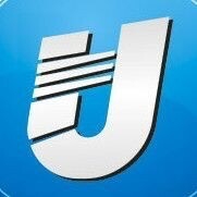 MBA培訓學校 鄭州華杰MBA圖片