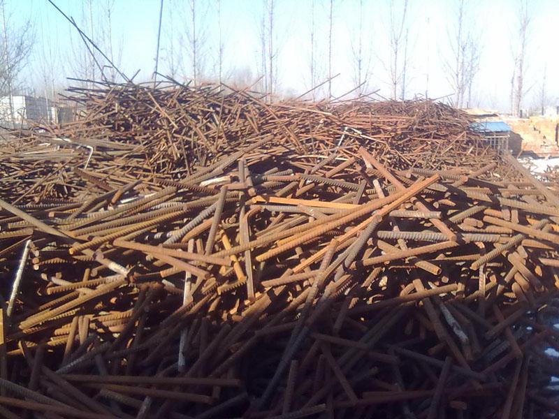 天河廢品回收供應(yīng)商天河廢品回收哪家好供應(yīng)天河廢品回收天河廢品回多 天河廢品回收批發(fā) 天河廢品回多少錢(qián)