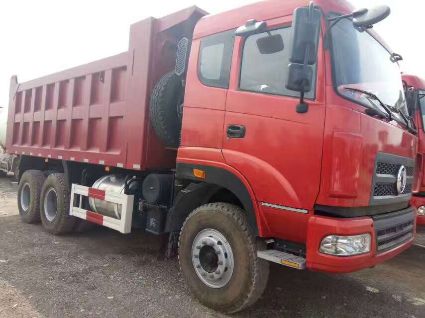 自卸車、后翻自卸車供應(yīng) 梁山 后翻自卸車供應(yīng)