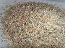 水洗河沙圖片/水洗河沙樣板圖 (1)