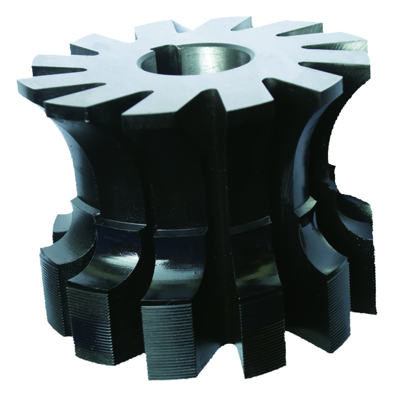 CF-成型銑刀圖片