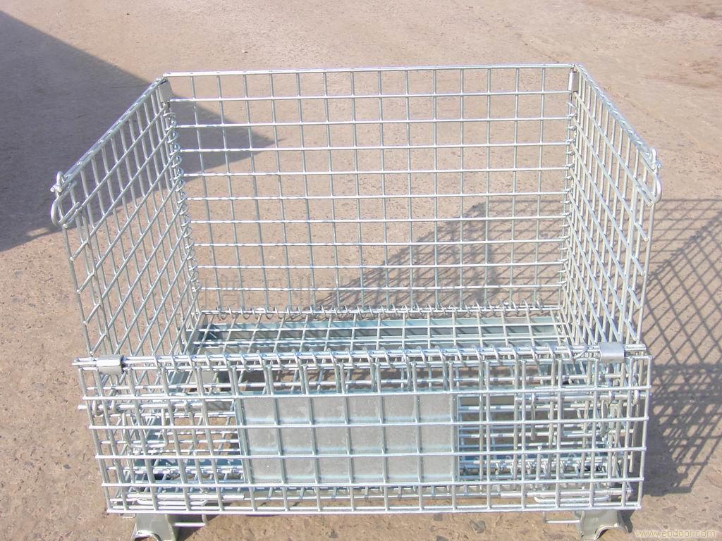 陜西倉(cāng)儲(chǔ)籠西安貨架廠 西安倉(cāng)儲(chǔ)籠廠家 西安倉(cāng)儲(chǔ)籠批發(fā)價(jià)格 正規(guī)廠家 售后齊全